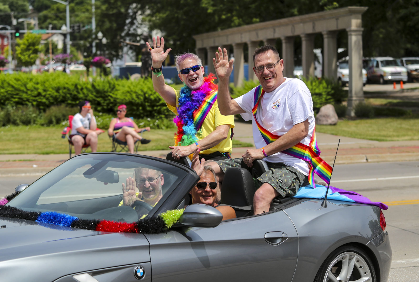 061018-qct-qca-pride-005